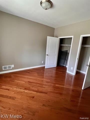 939 Webb Street – photo 4