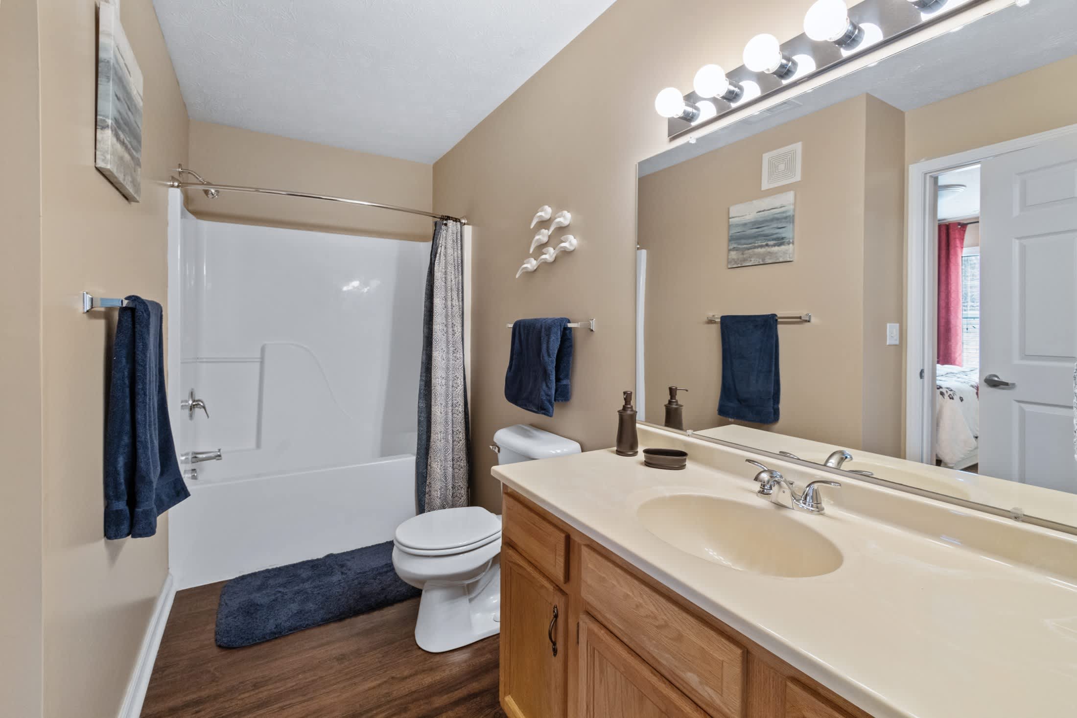 Heritage Trail Apartments – photo 5