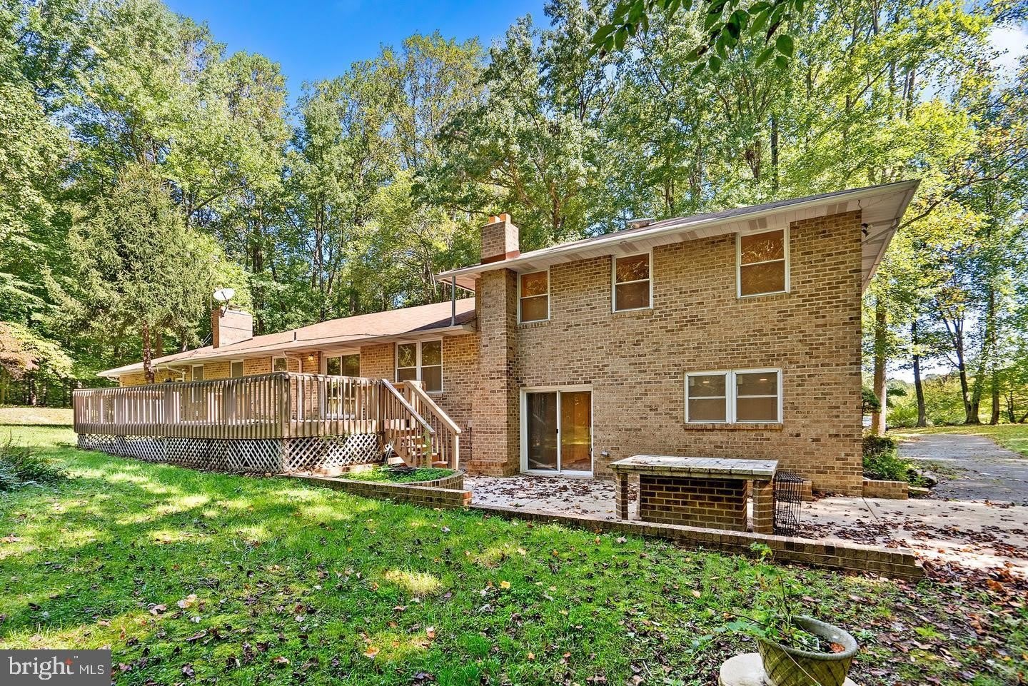 9409 CROOM ACRES – photo 5