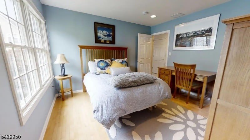 711 Binghampton Ln – photo 3