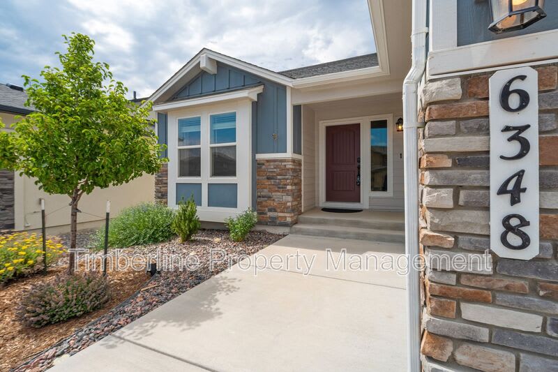 6348 Deco Drive – photo 4