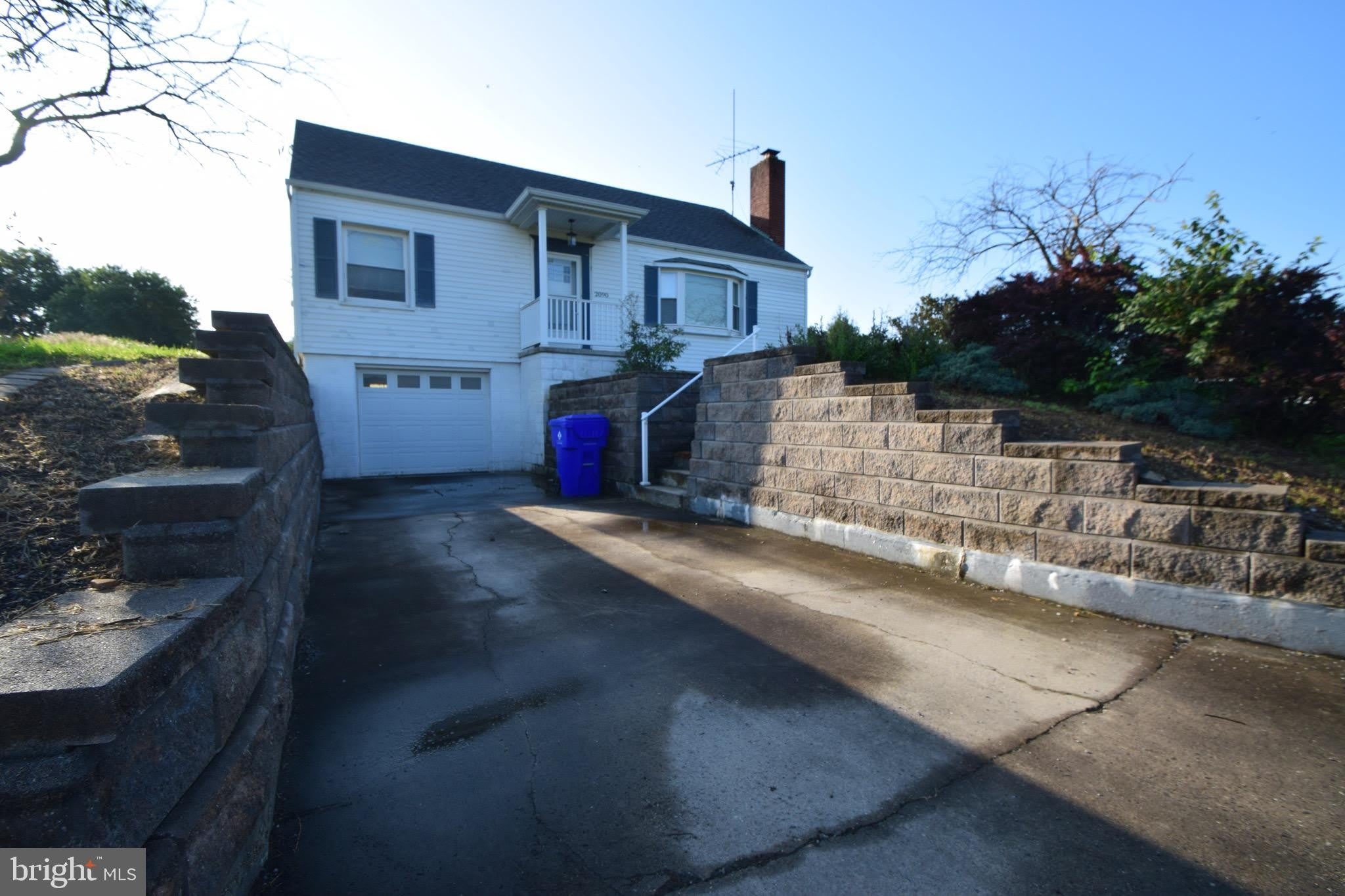 2090 WARM SPRING Road – photo 3