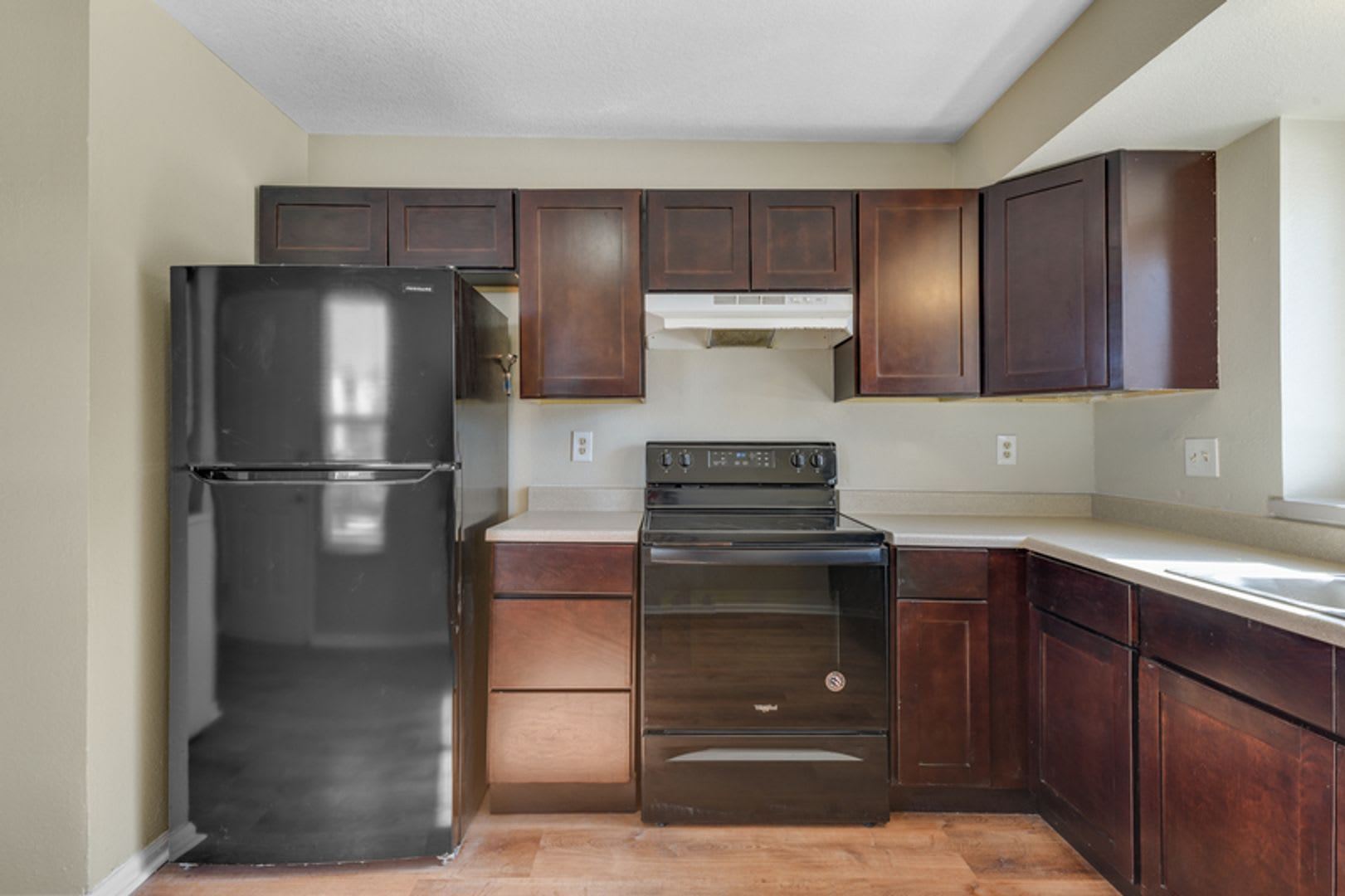 2Bd 1Ba In Park Hill Neighborhood – photo 5