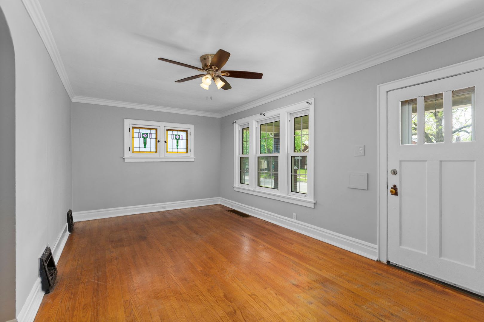4011 McDonald – photo 3