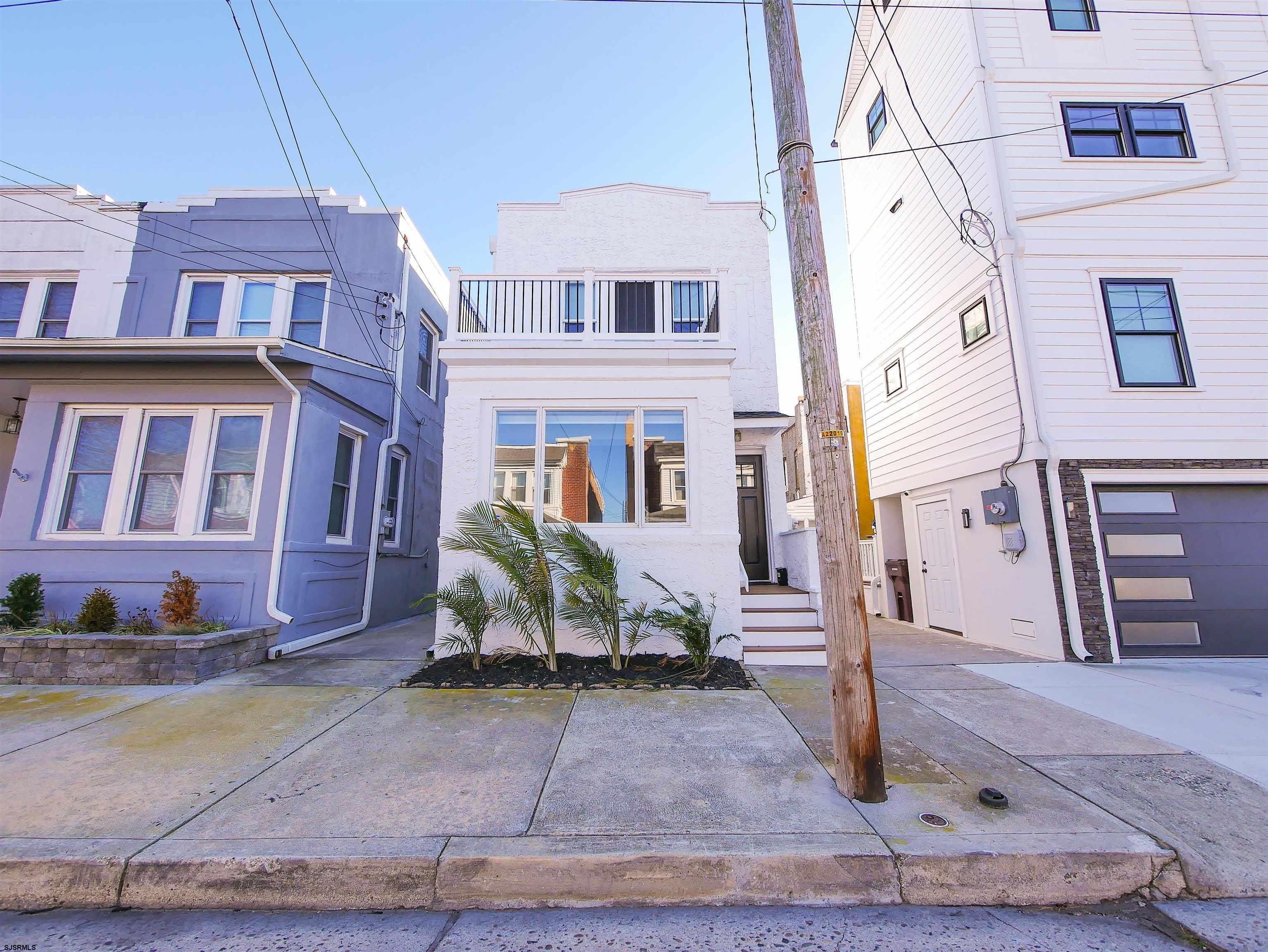 6416 Monmouth Ave – photo 2