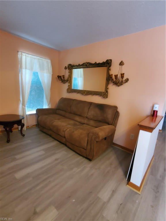 1024 S Main Street – photo 5