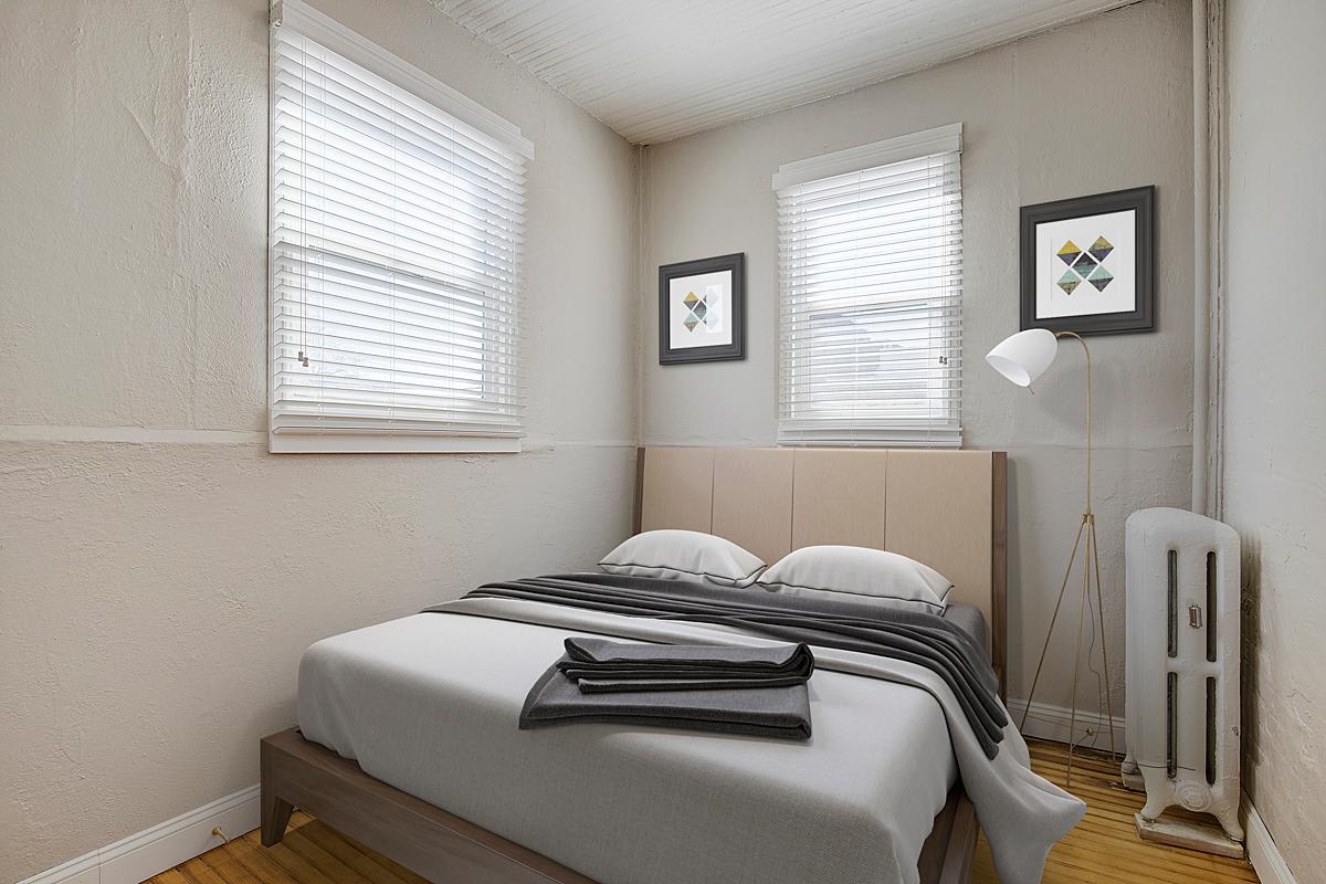 1522 Lafayette – photo 3