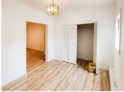 254 Rutter Ave – photo 3