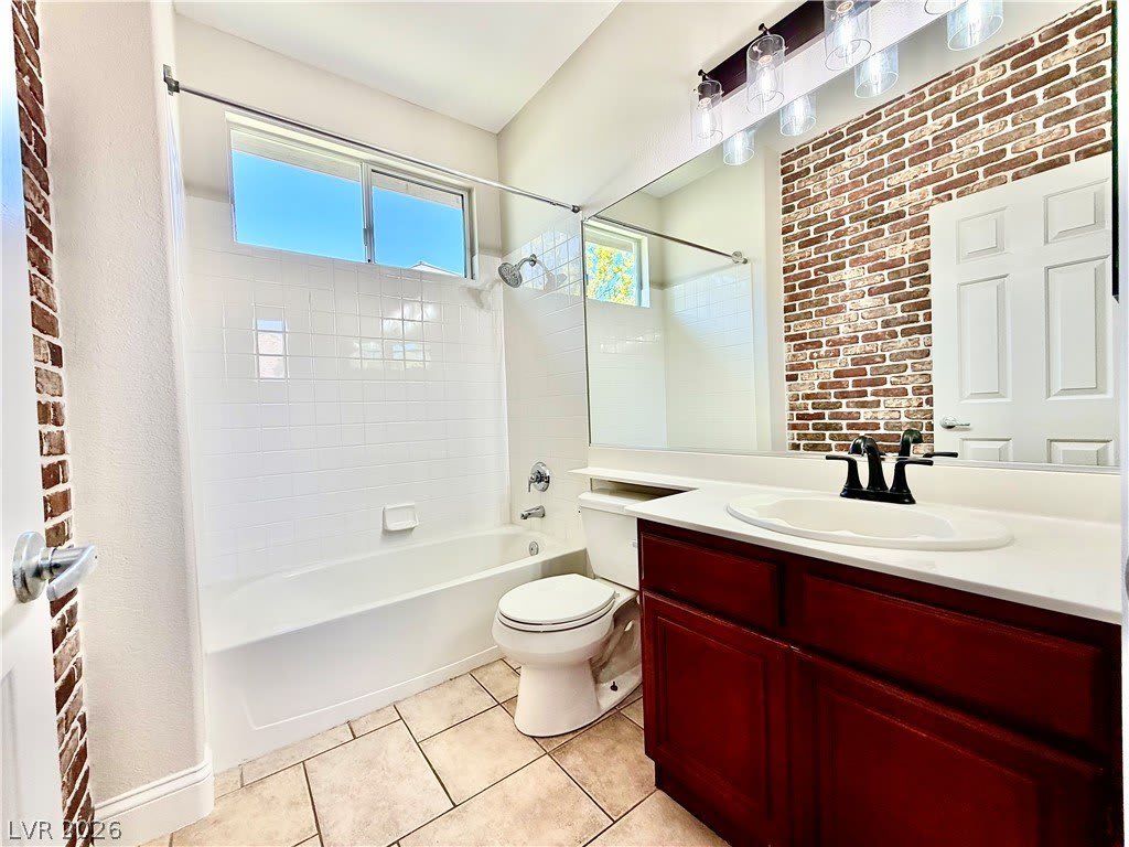 3347 Chesterbrook Court – photo 5
