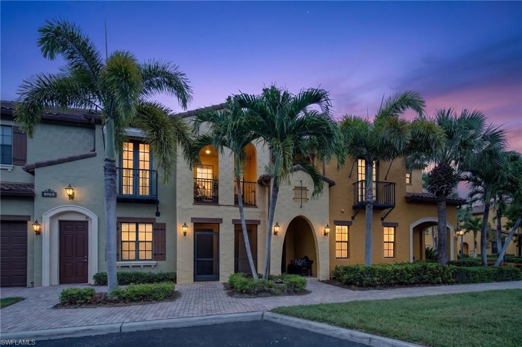 8965 Malibu Ln – photo 2