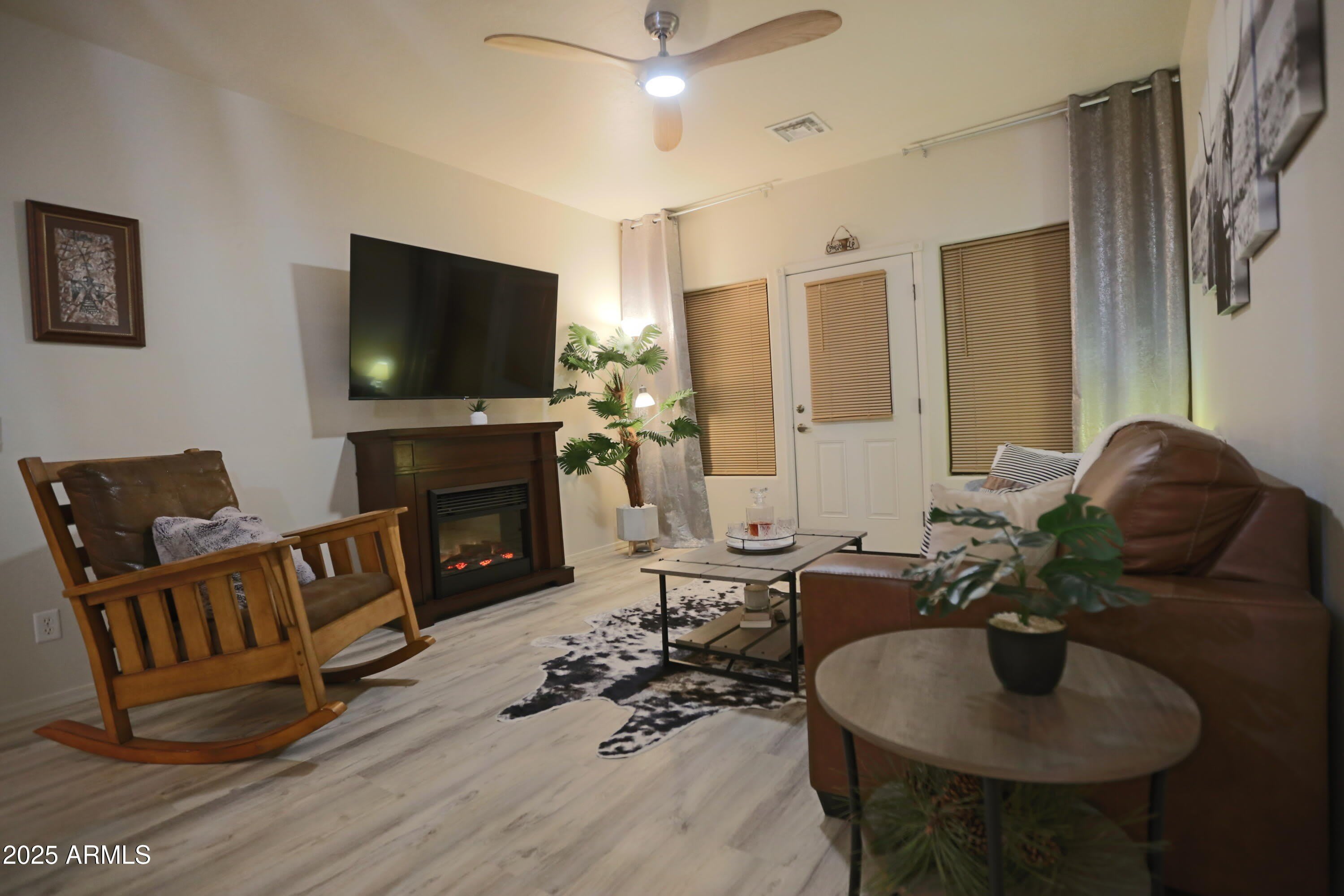 2399 QUARTER HORSE Trail – photo 4