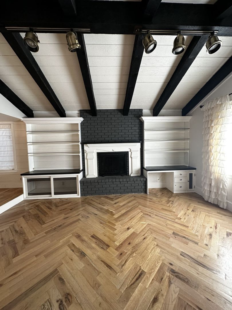 Mesa Rental In Coury Estates – photo 3