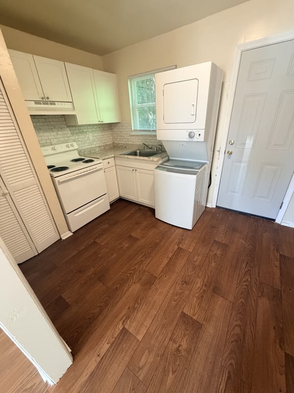 1708 Carlisle Ave – photo 3