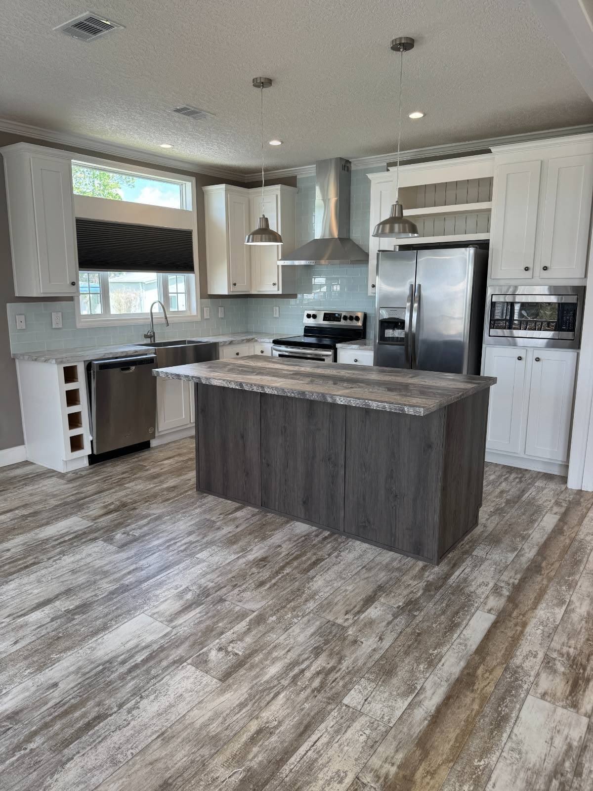 134 Clover Ct – photo 4