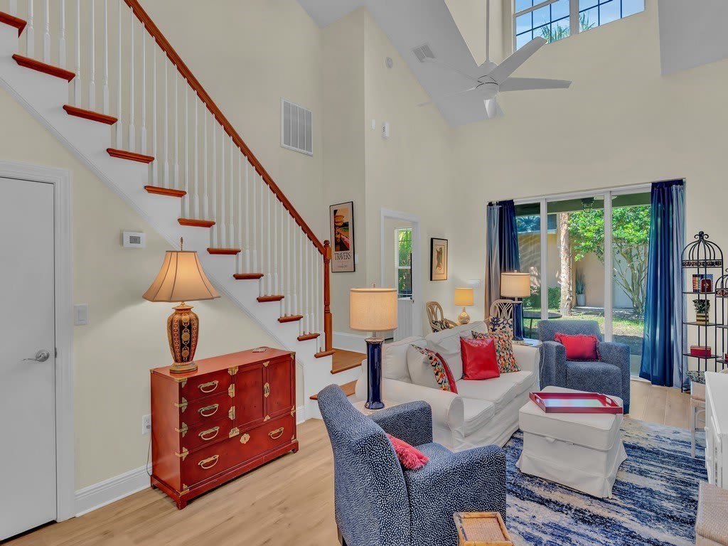 1638 Baseline Lane – photo 3