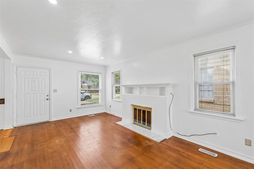 2512 NW 32nd Street – photo 2