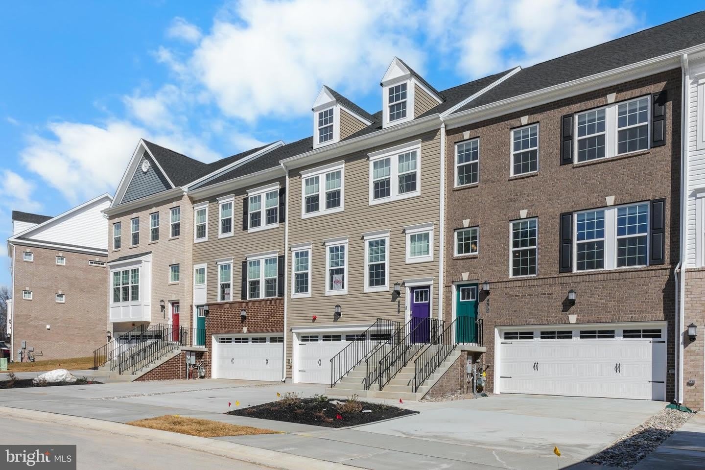 1731 Water Crossing Rd – photo 1