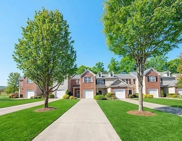 1587 River Main Court – photo 3