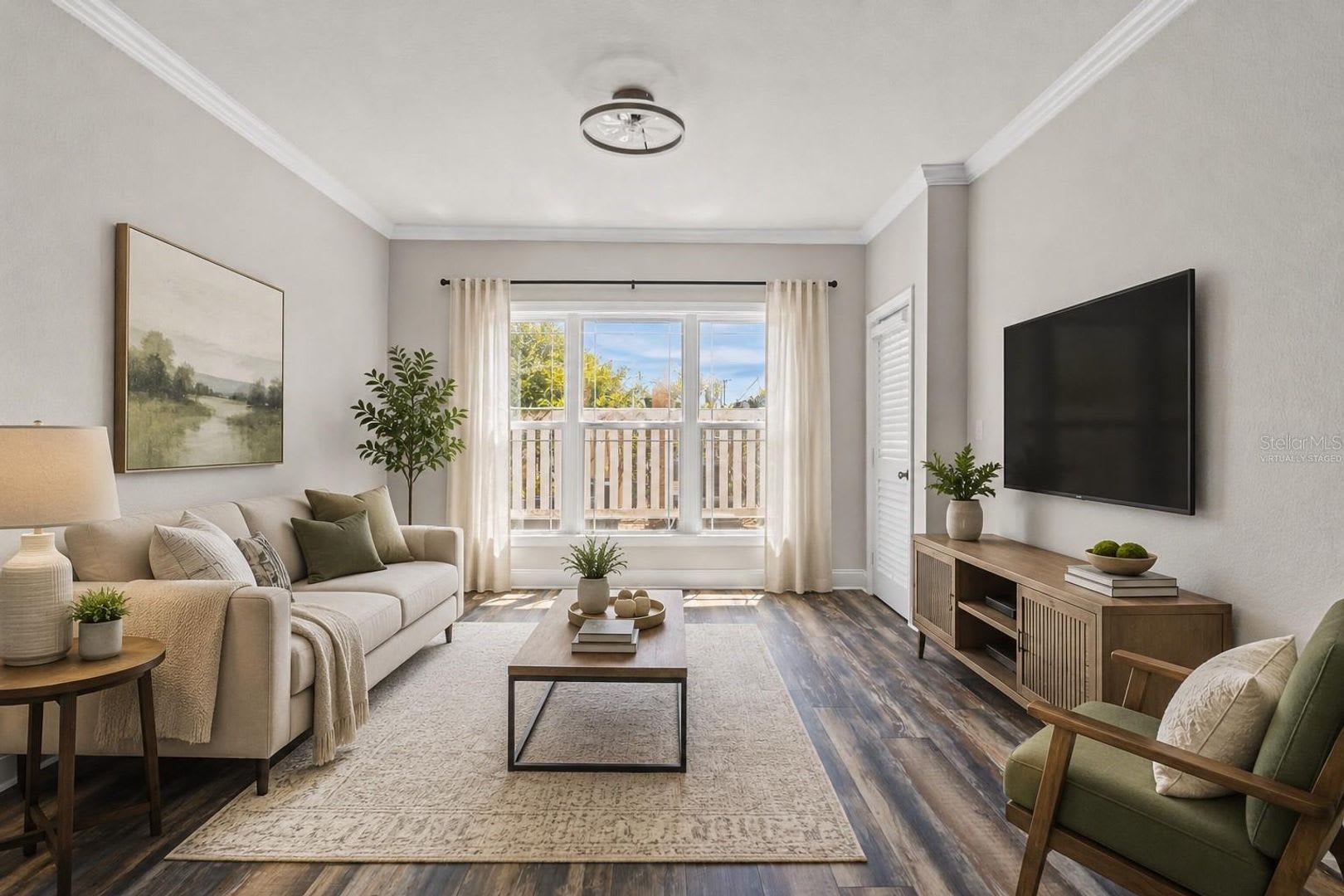 Charming Clearwater 1 Bedroom Condo With Secure Parking And Community Pool – photo 4