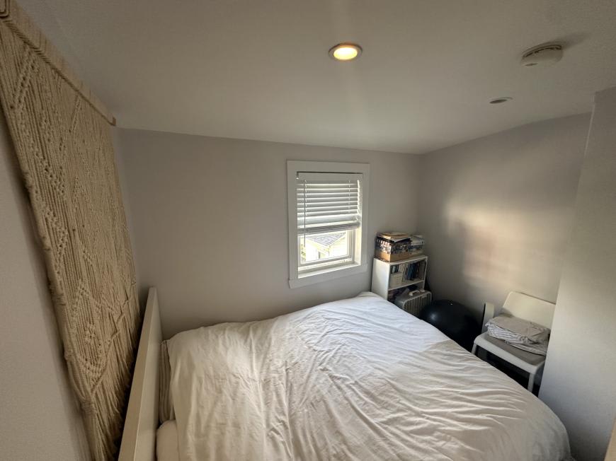69 Prospect St. – photo 5