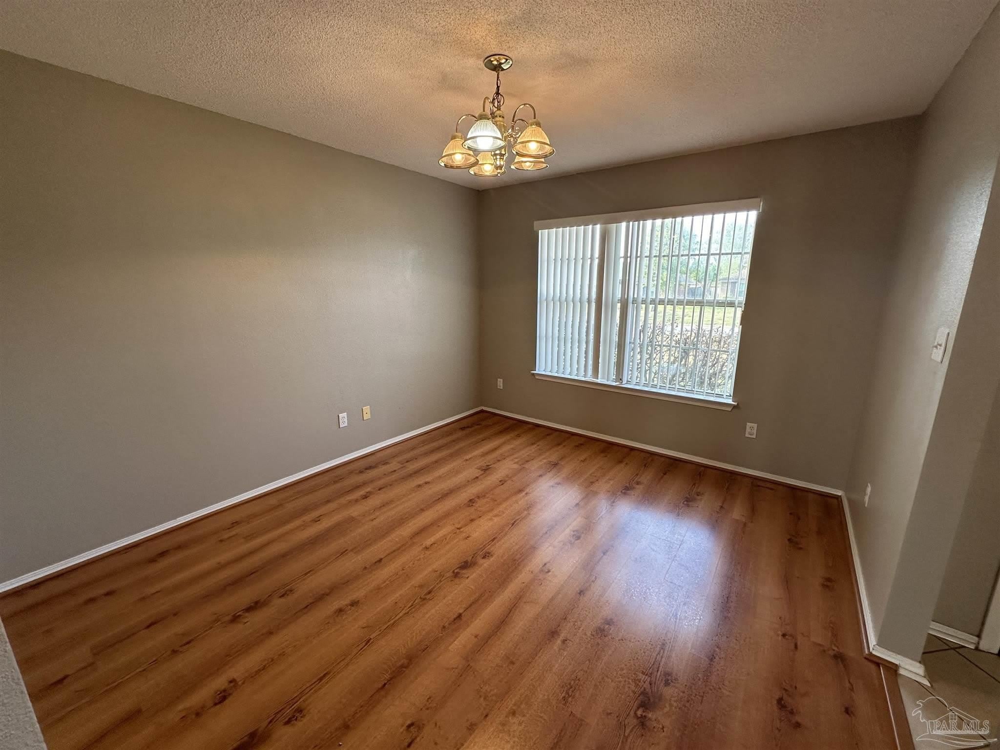 1436 Cacao Ln – photo 3