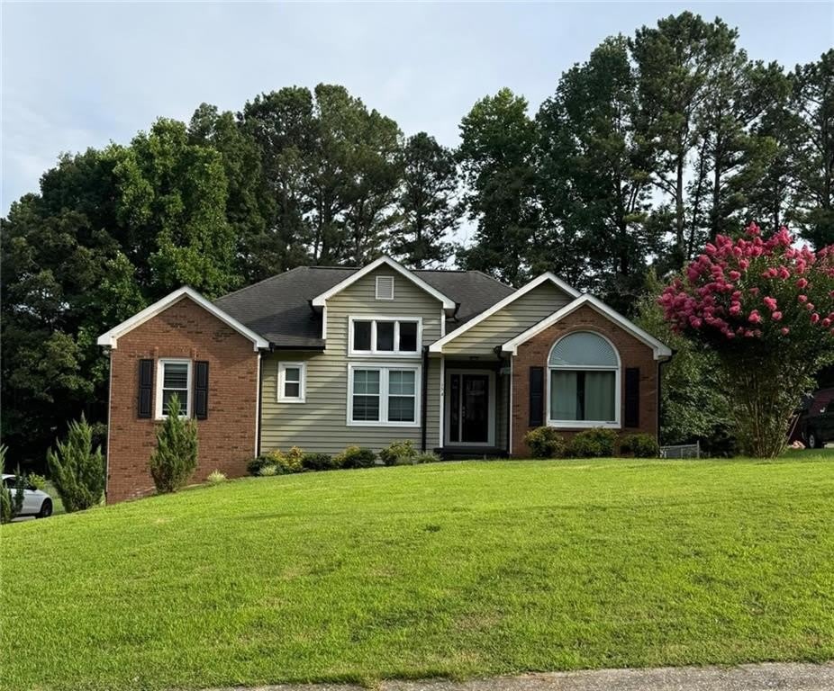154 Camden Woods Dr – photo 2