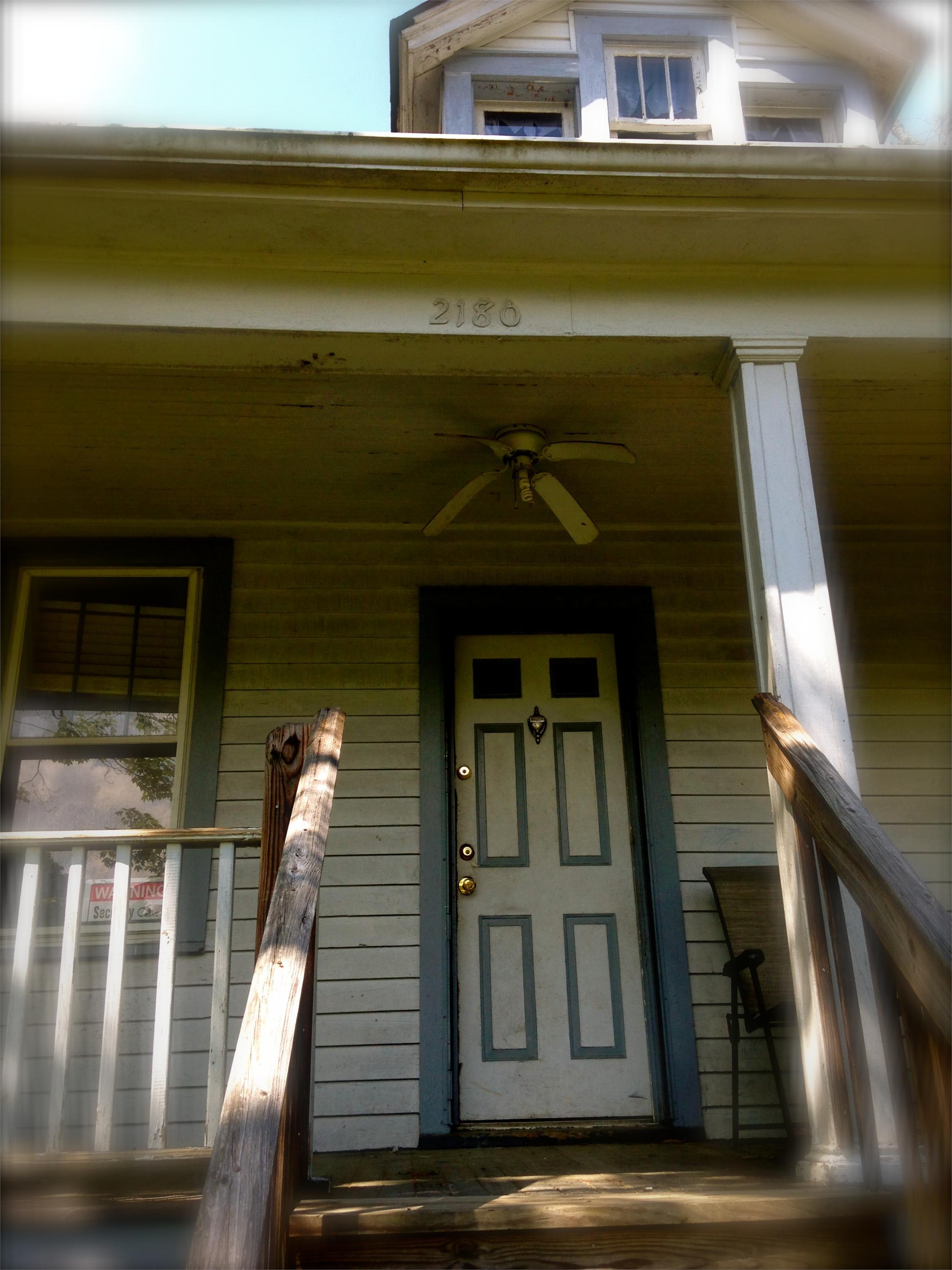 2180 Champlain St, Cincinnati, Ohio 45214-1008 – photo 1