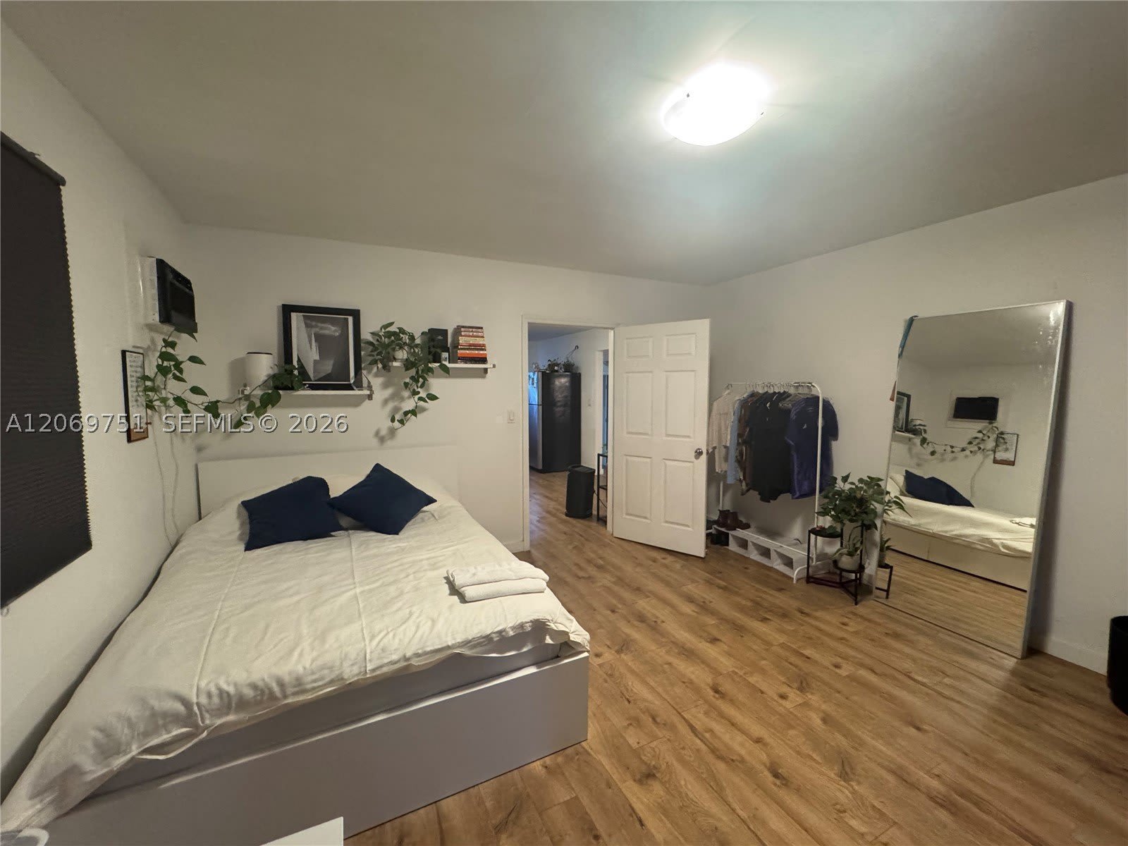329 NW 44th St – photo 3