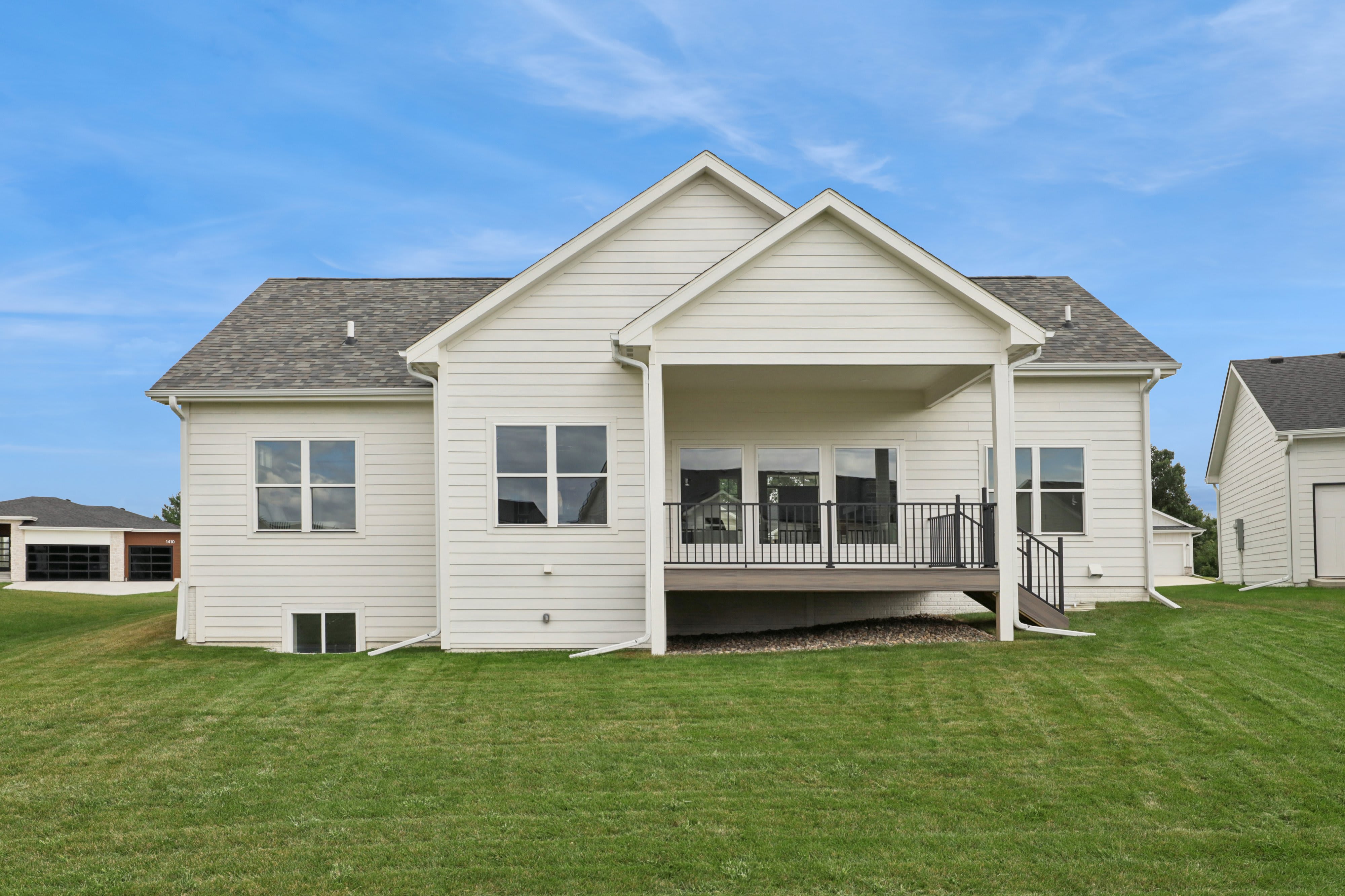 1395 Northwest Red Oak Drive – photo 5