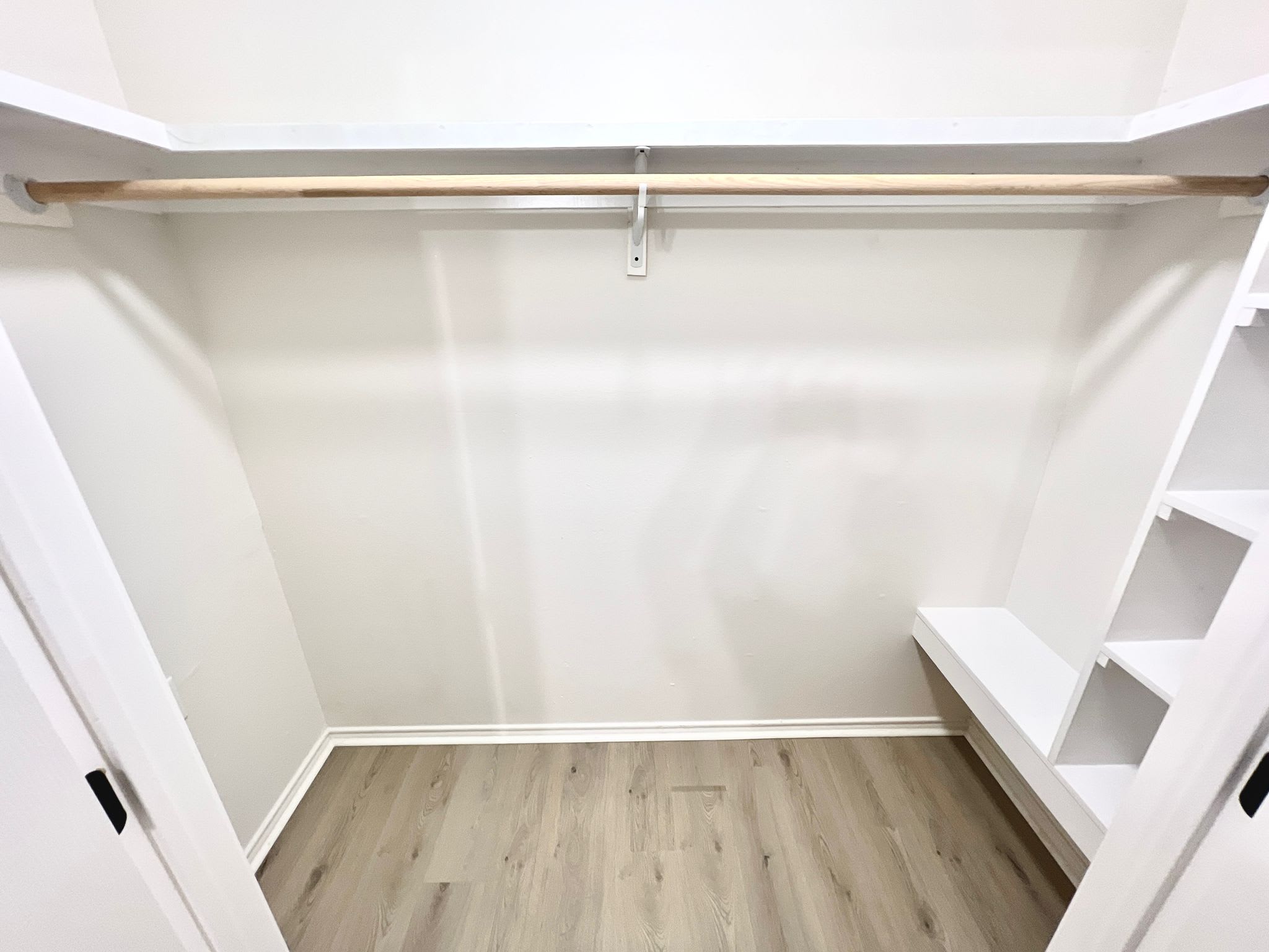 120 South Mc Kown Avenue – photo 5