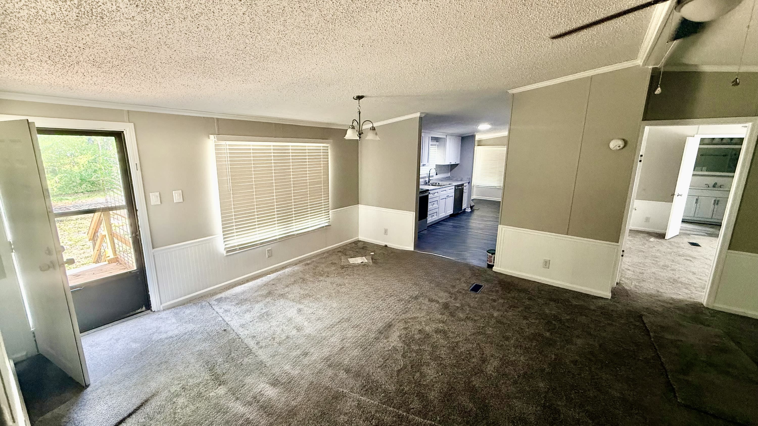 7350 Southeast 78th Place – photo 2