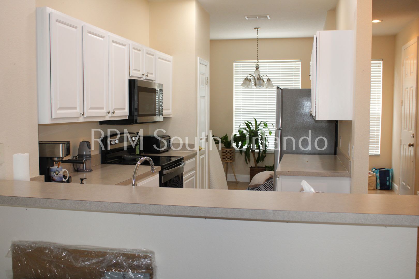 2 Story Townhouse 3 Bedroom 2 5 Bath In Saint Cloud Fl – photo 4