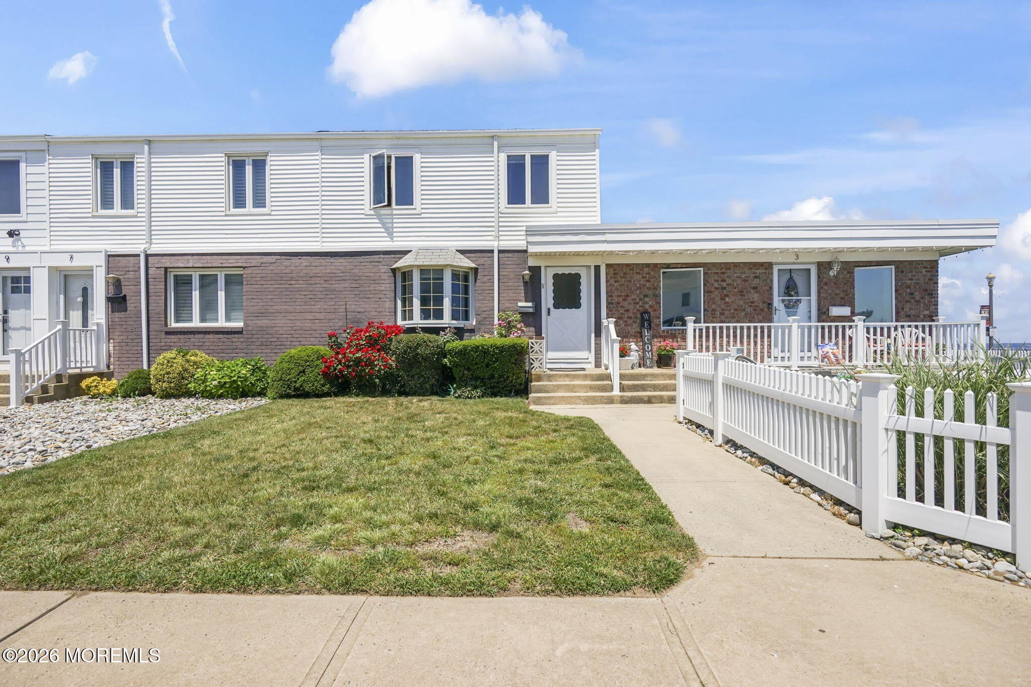 5 Vine Court – photo 2