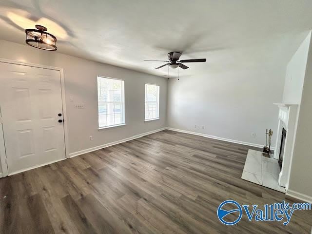 112 Lazy Willow Way – photo 4