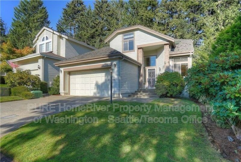 6109 83rd Ave W – photo 2