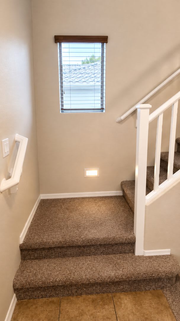 Beautiful 3 Bedroom Home In Power Ranch – photo 5