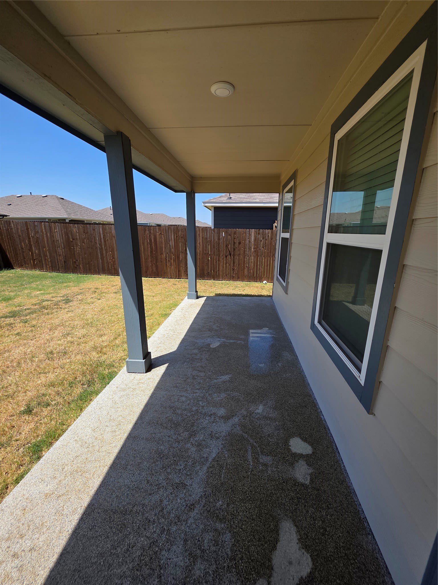 207 Weatherboard Drive – photo 4
