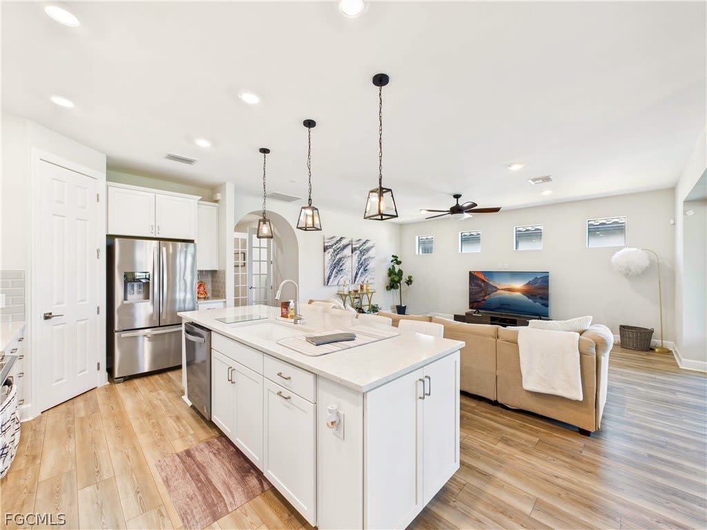 19563 Utopia Lane – photo 5