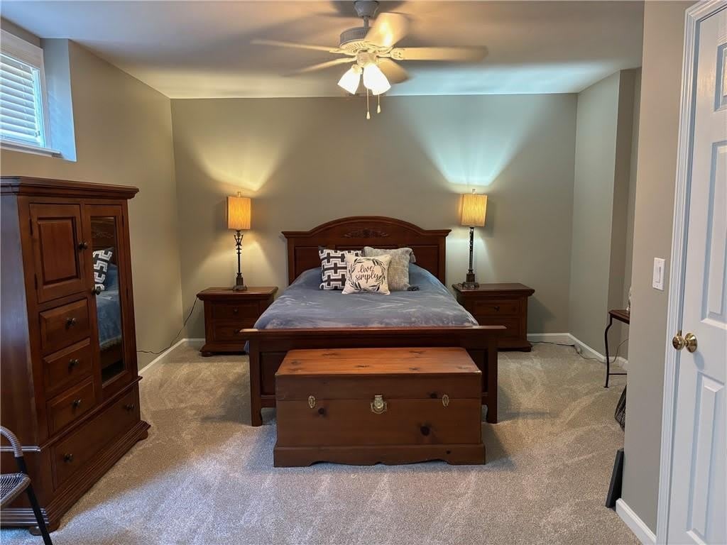 5970 Worthington Court – photo 5