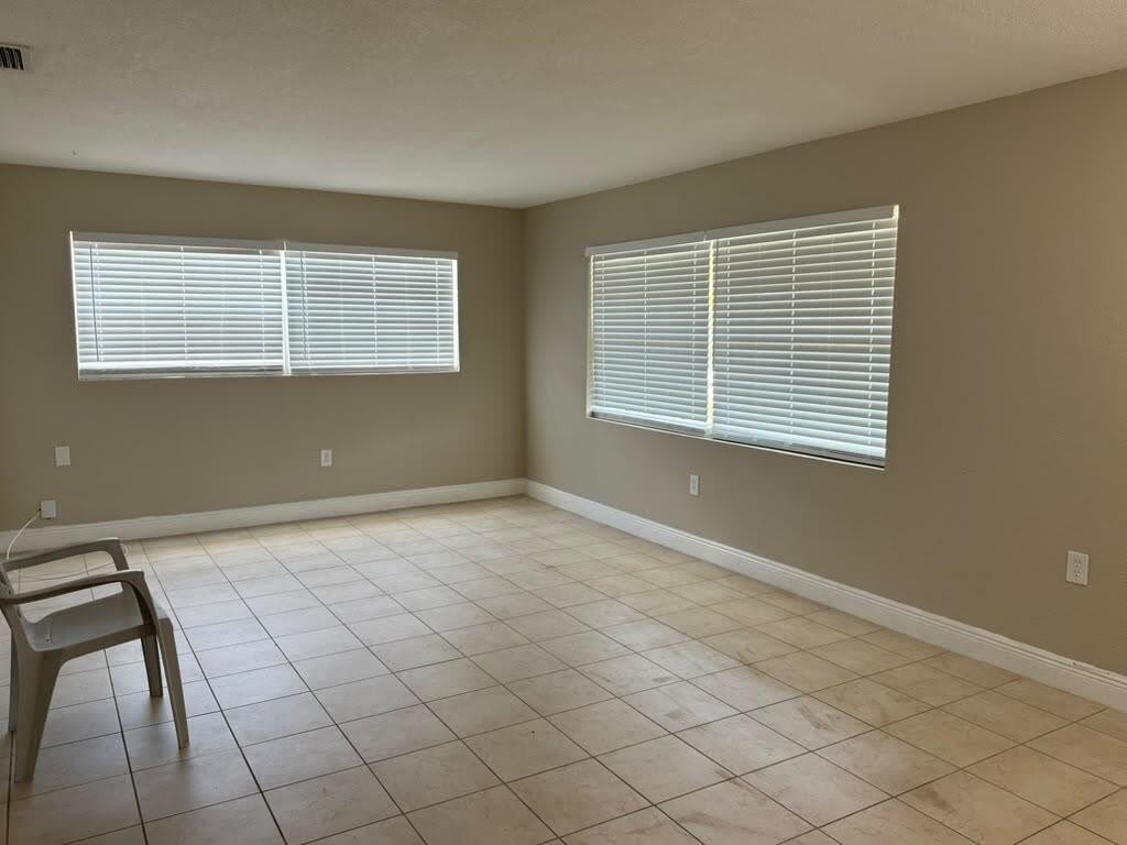 9519 Birmingham Drive – photo 3