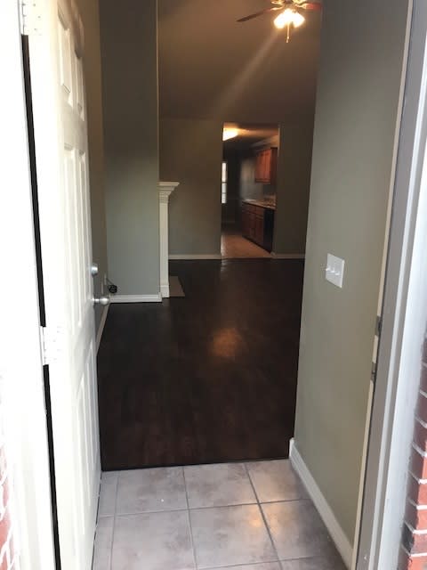 282 Copper Oaks Drive – photo 2