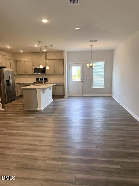 204 Broomside Avenue – photo 4