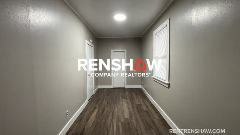 2537 Spottswood Ave – photo 5