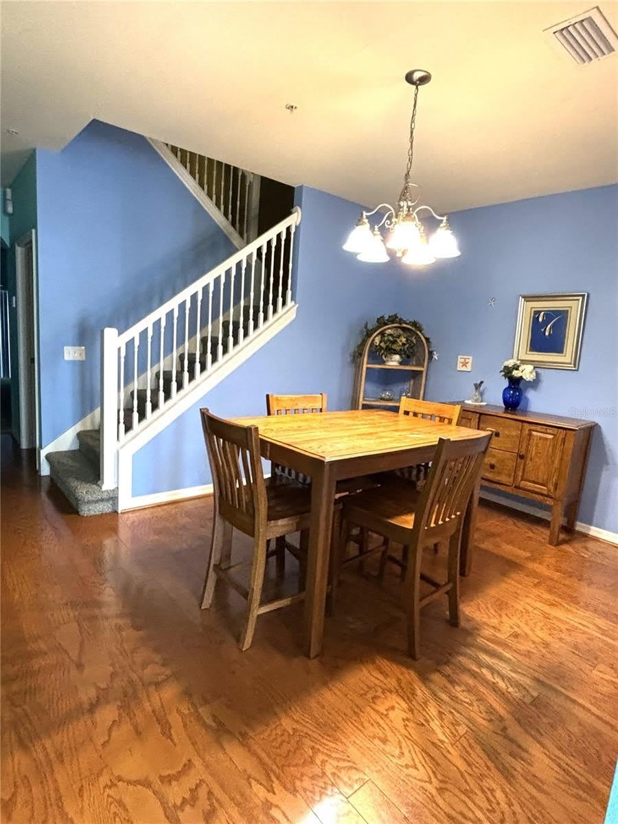 3825 45TH Terrace W – photo 5