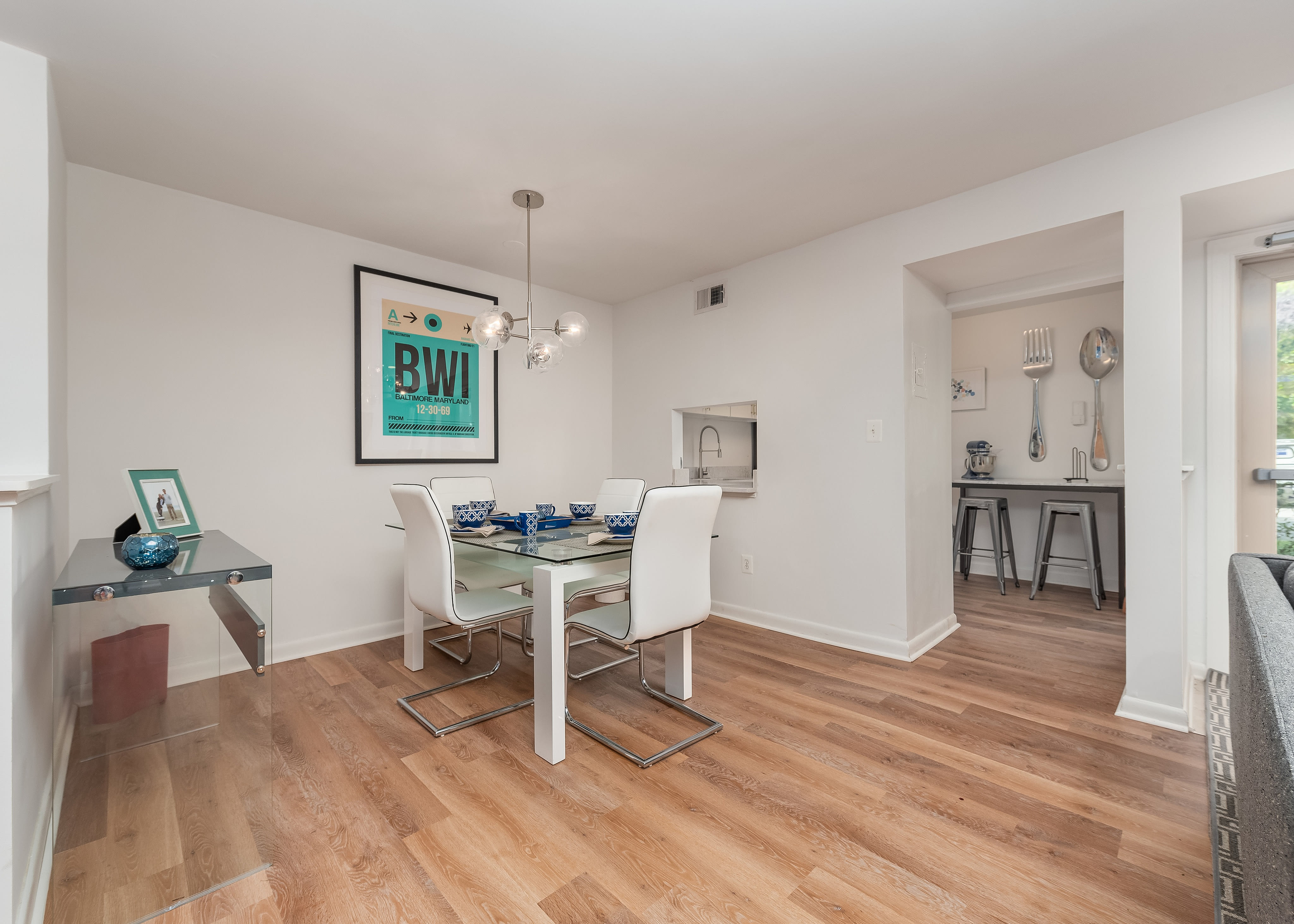 Cedar Place – photo 4