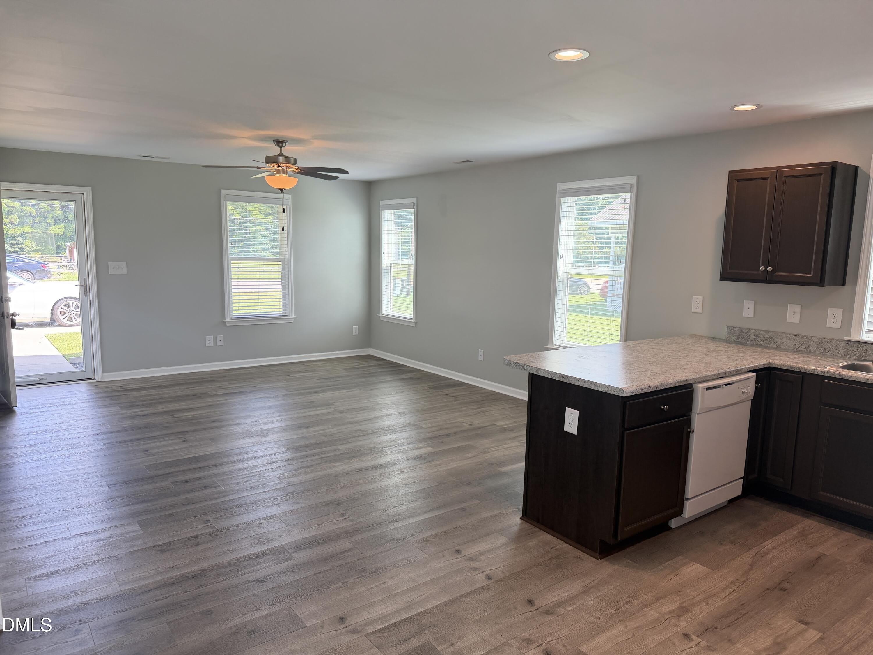 1577 N Carolina 39, Selma NC 27576 – photo 2