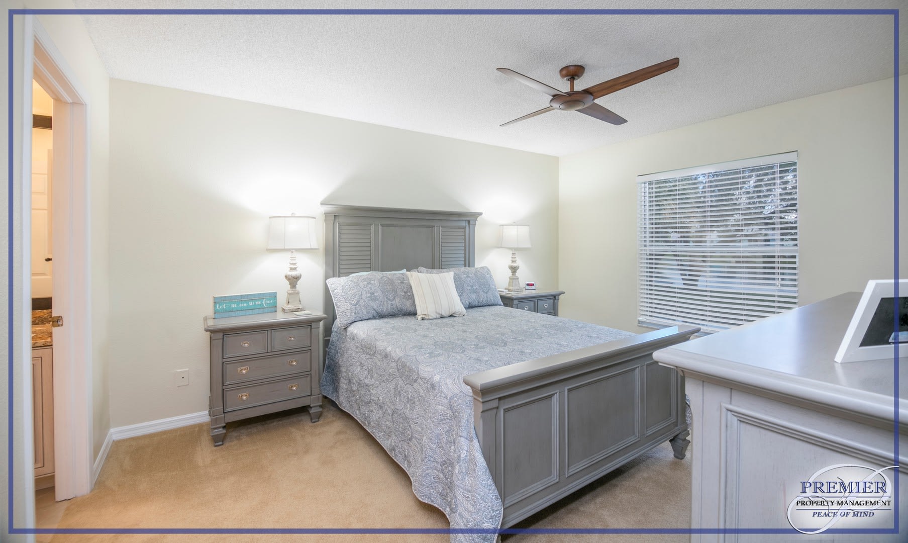 ** SEASONAL** PIPER'S POINTE PALM RIVER ** NEAR MERCATO SHOPPING CENTER ** NEAR THE BEACH ** – photo 5