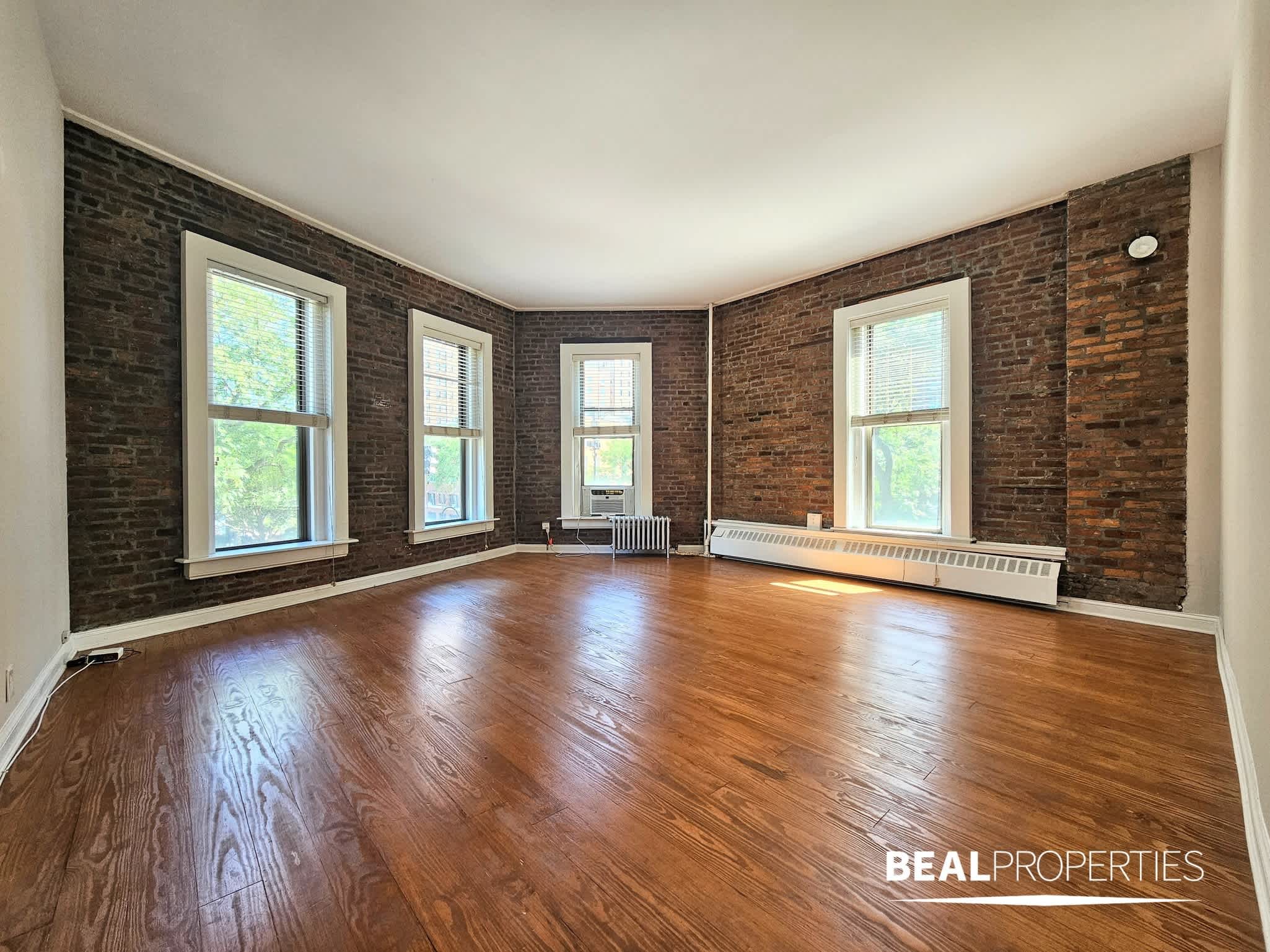 Reside On Clark – photo 1