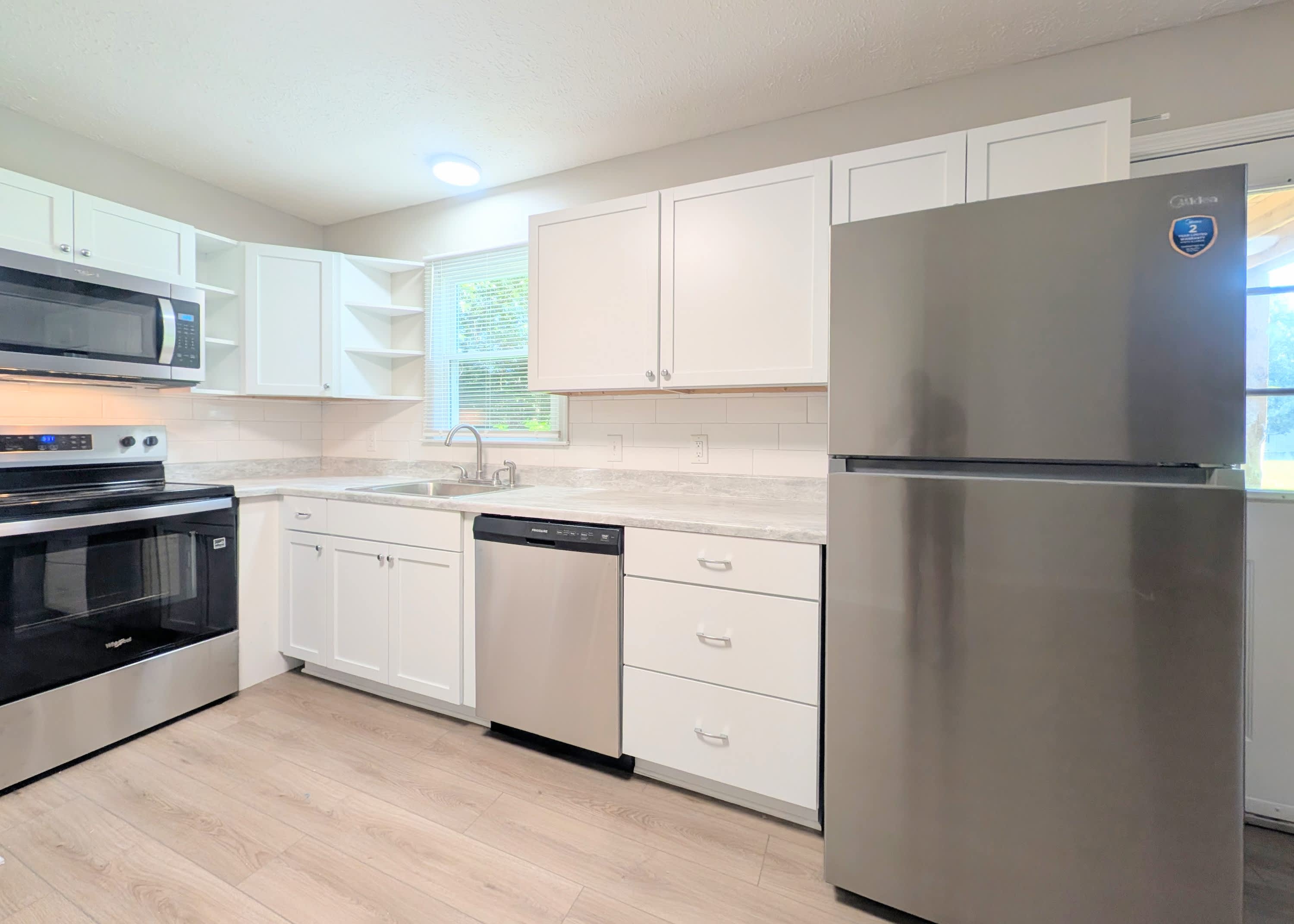 185 Moss Creek Drive C – photo 1