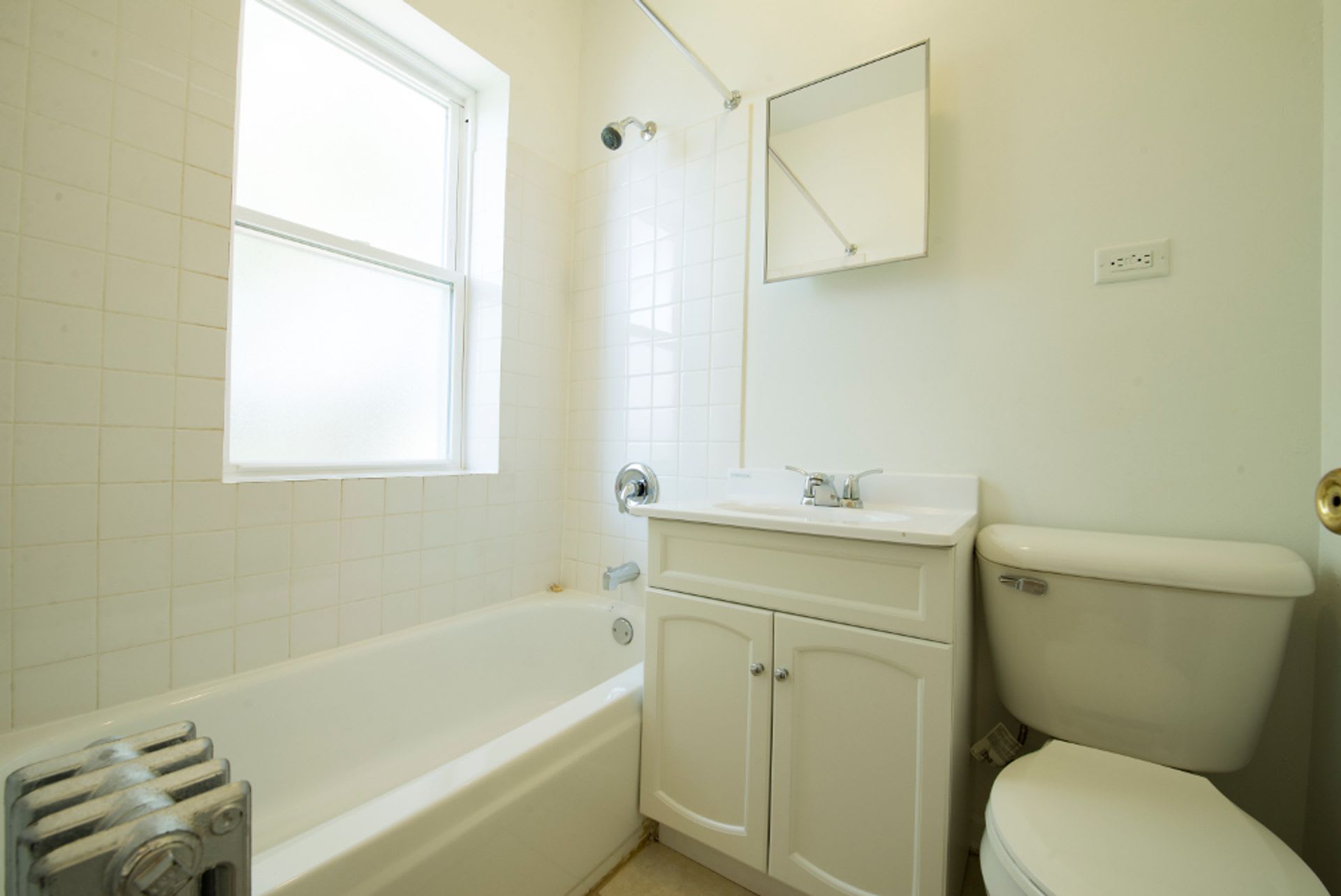 5024 W Quincy St – photo 2